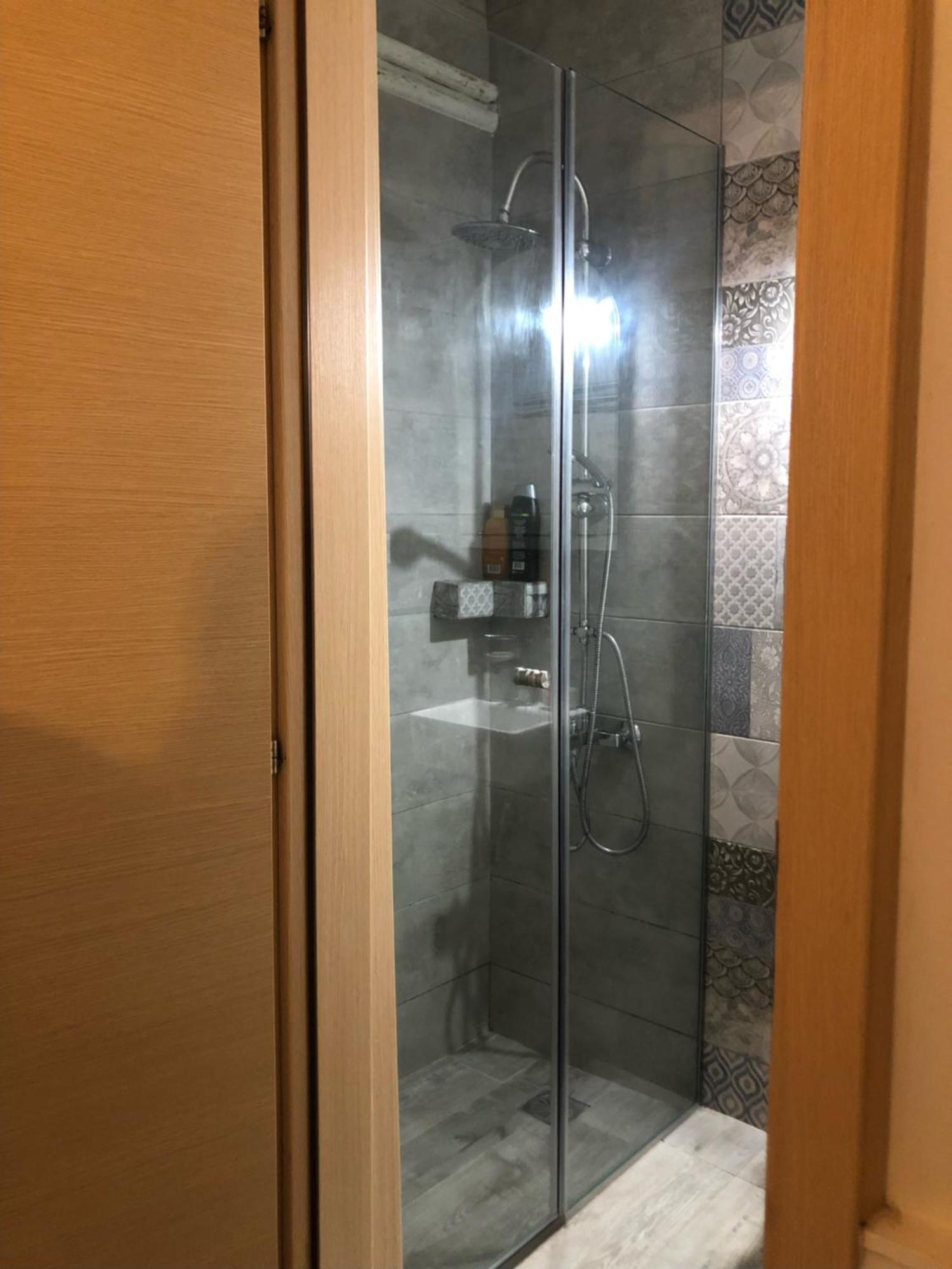 Anastasis Apartment In Palaio Faliro Atina Dış mekan fotoğraf
